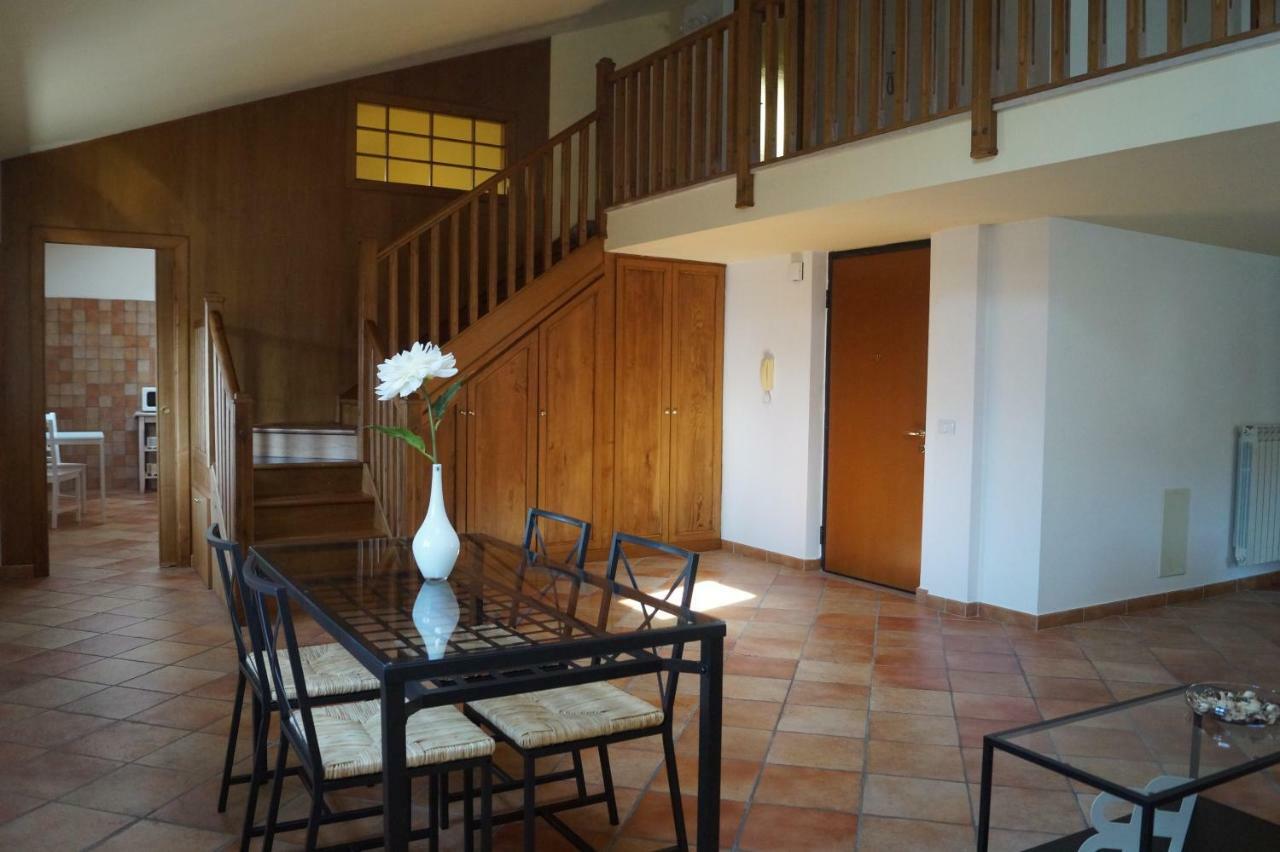 Bonjour Bonheur Bed & Breakfast Avellino