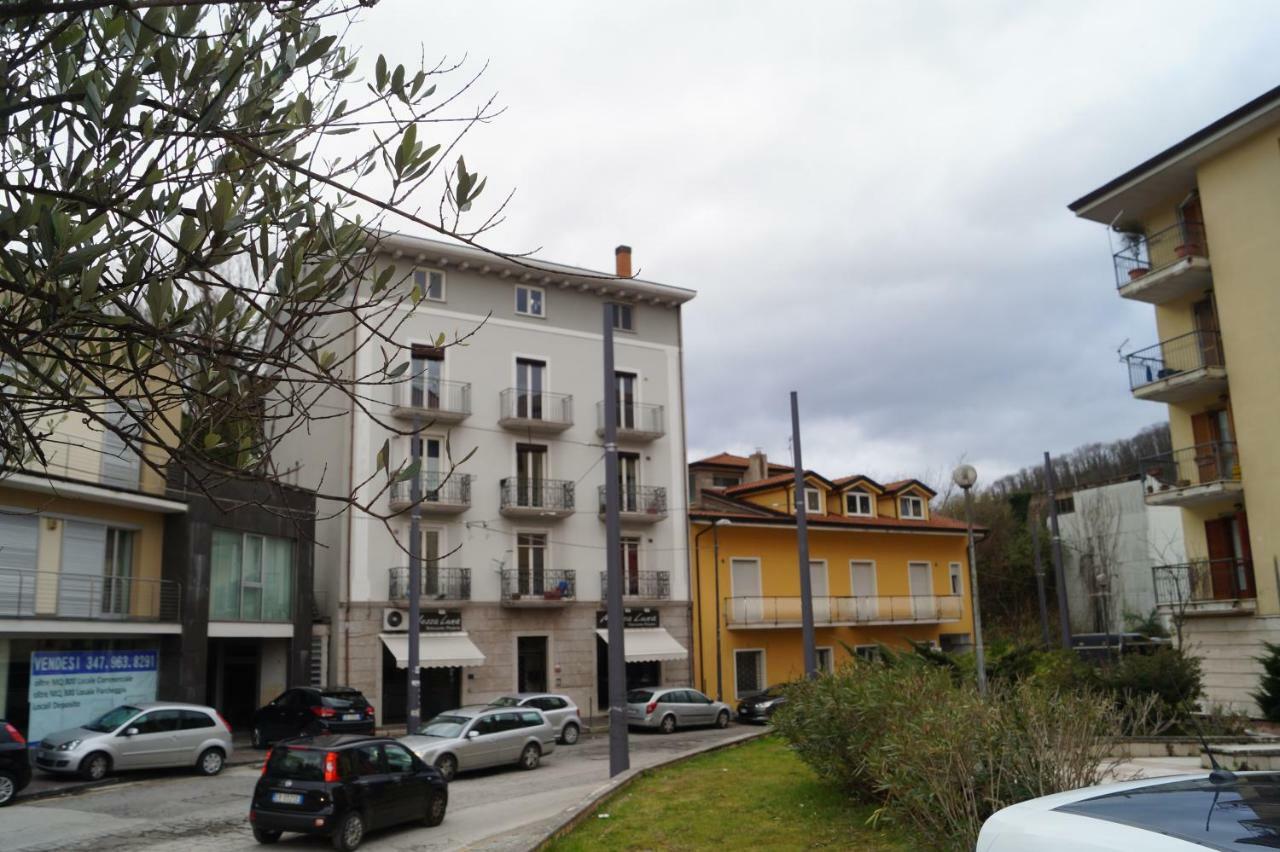 Bonjour Bonheur Bed & Breakfast