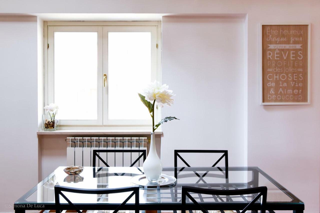 Bed & Breakfast Bonjour Bonheur